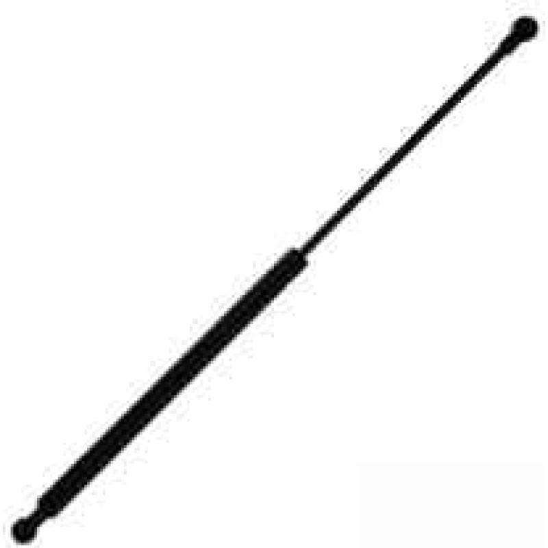 John Deere Alternative R237474 Shock absorber