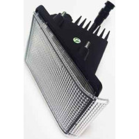 John Deere Alternative RE151564 LED Sāna lukturis