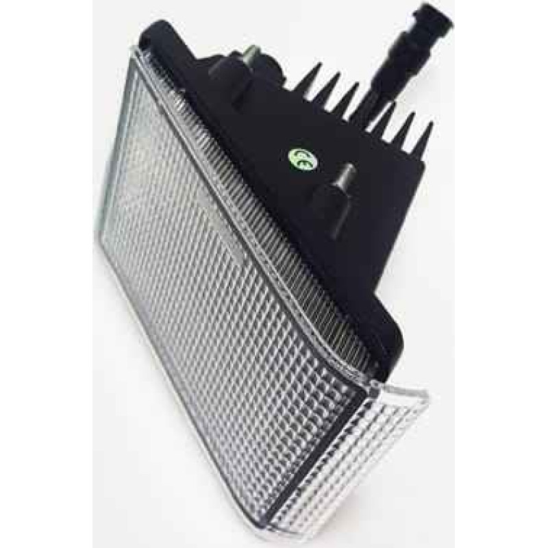 John Deere Alternative RE151564 LED Side light