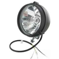 John Deere Alternative AL204951 Priekšējais lukturis