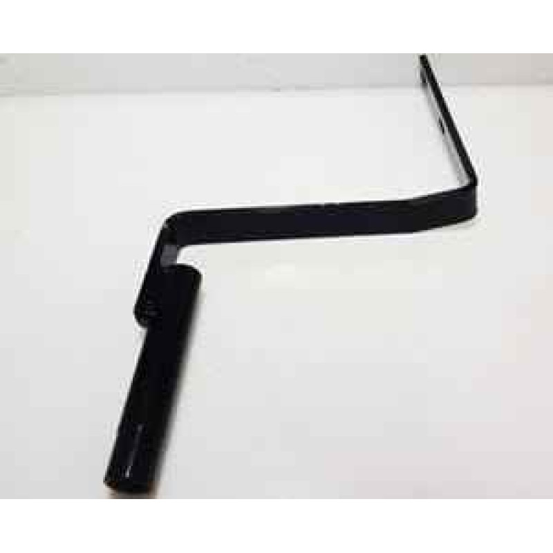 John Deere Alternative AL202437 Headlight holder