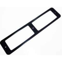 John Deere Alternative R107478 Rāmis