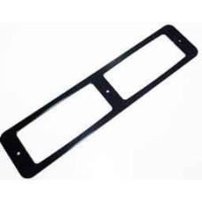 John Deere Alternative R107478 Frame