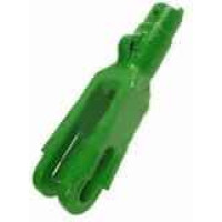 John Deere Alternative L78576 Dakša