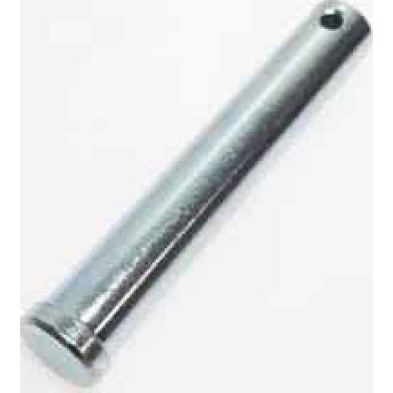 John Deere Alternative R283781 Tapa