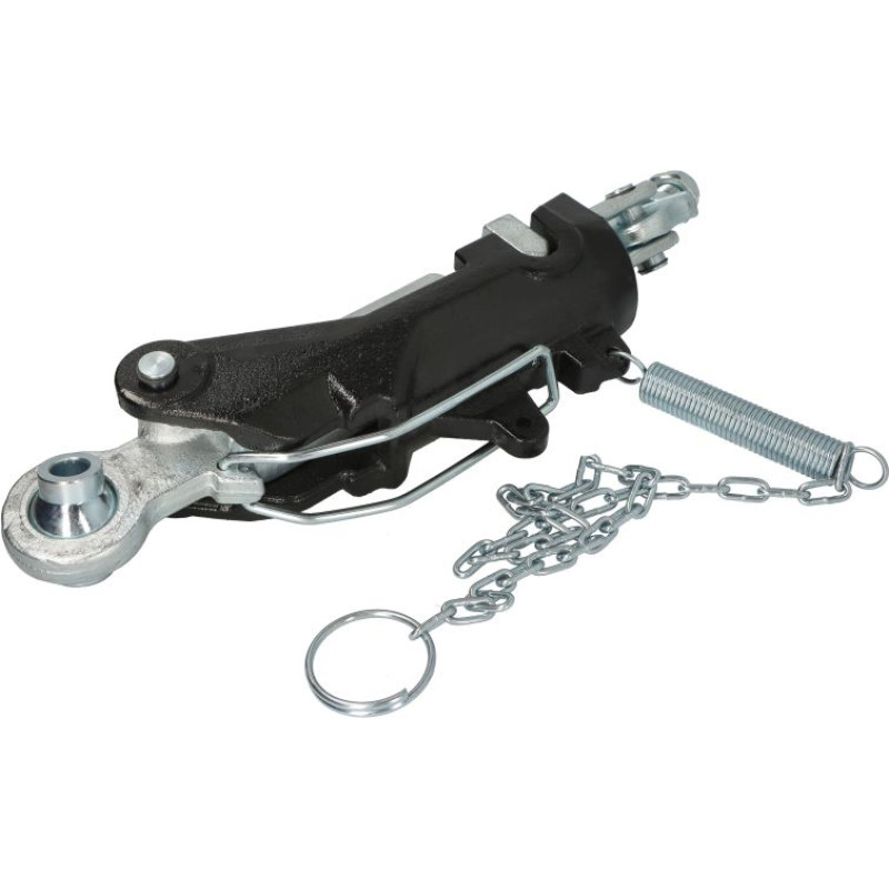 Bepco John Deere 6000 sāna atsaite AL201127