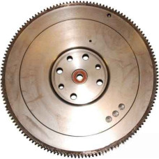 John Deere Alternative RE31572 Flywheel