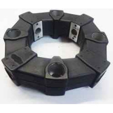 John Deere Alternative R95769 Гибкая муфта