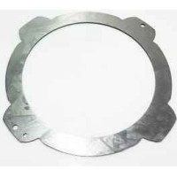 John Deere Alternative R95313 Diska starplika