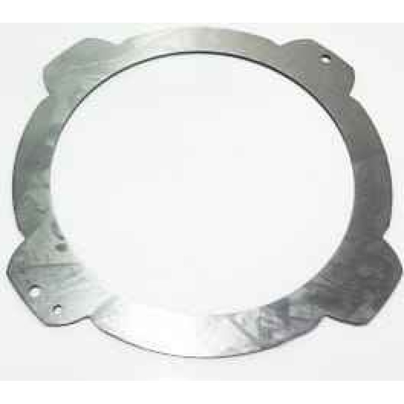 John Deere Alternative R95313 Disc spacer