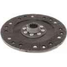 John Deere Alternative Диск сцепления AL17503