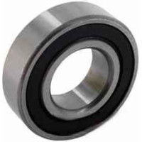 John Deere Alternative 7700620323 Gultnis