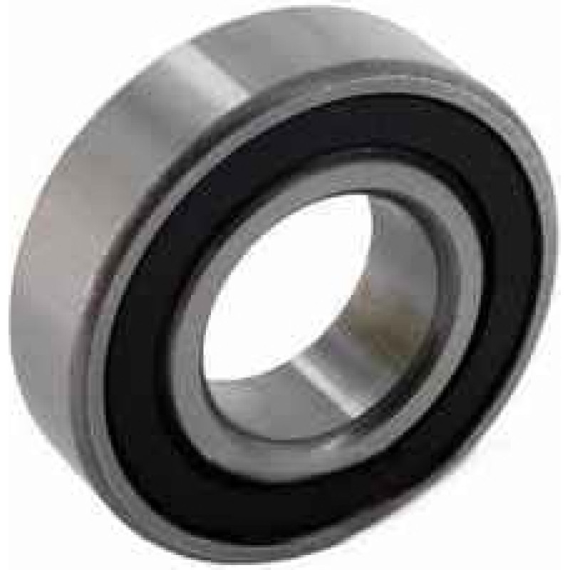 John Deere Alternative 7700620323 Gultnis