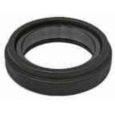 John Deere Alternative Подшипник RT7700653344