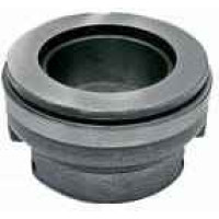 John Deere Alternative AL120097 Gultnis