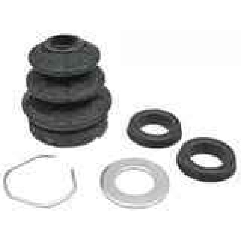 John Deere Alternative AL37517 VALEO remonta komplekts