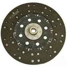 John Deere Alternative RT7700062283 PTO drive