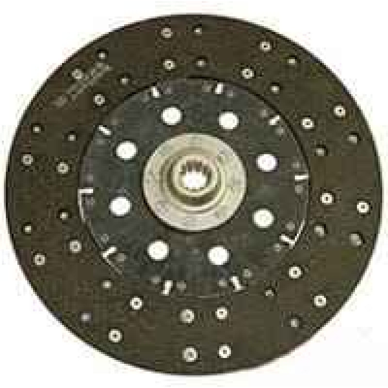 John Deere Alternative Привод ВОМ RT7700062283