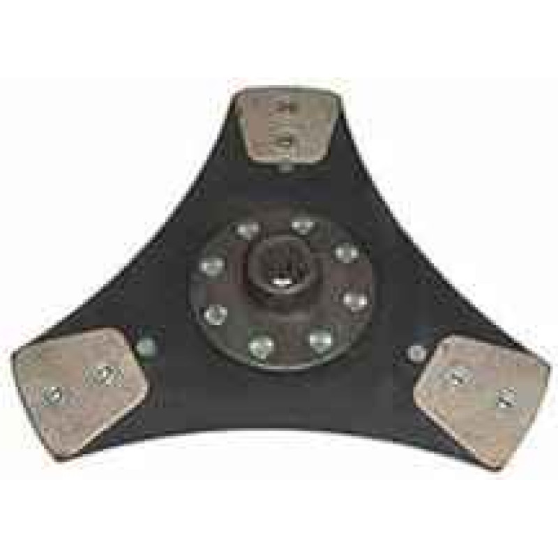 John Deere Alternative RE242274 PTO drive