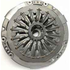 John Deere Alternative Нажимной диск сцепления AL67046