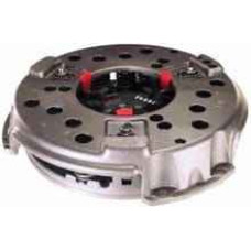 John Deere Alternative Нажимной диск сцепления AL120025