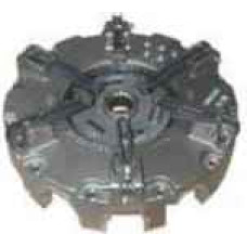 John Deere Alternative 231010310 LUK Sajūga piespiedējdisks