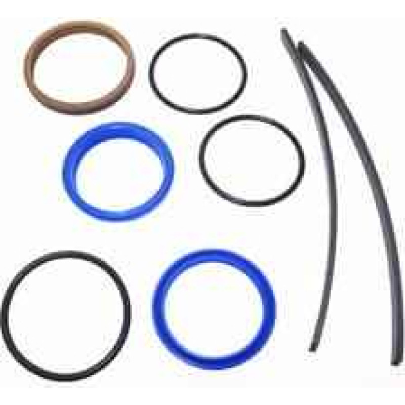 John Deere Alternative AL115363 Remonta komplekts
