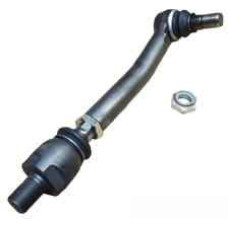 John Deere Alternative AZ71006 Rod set