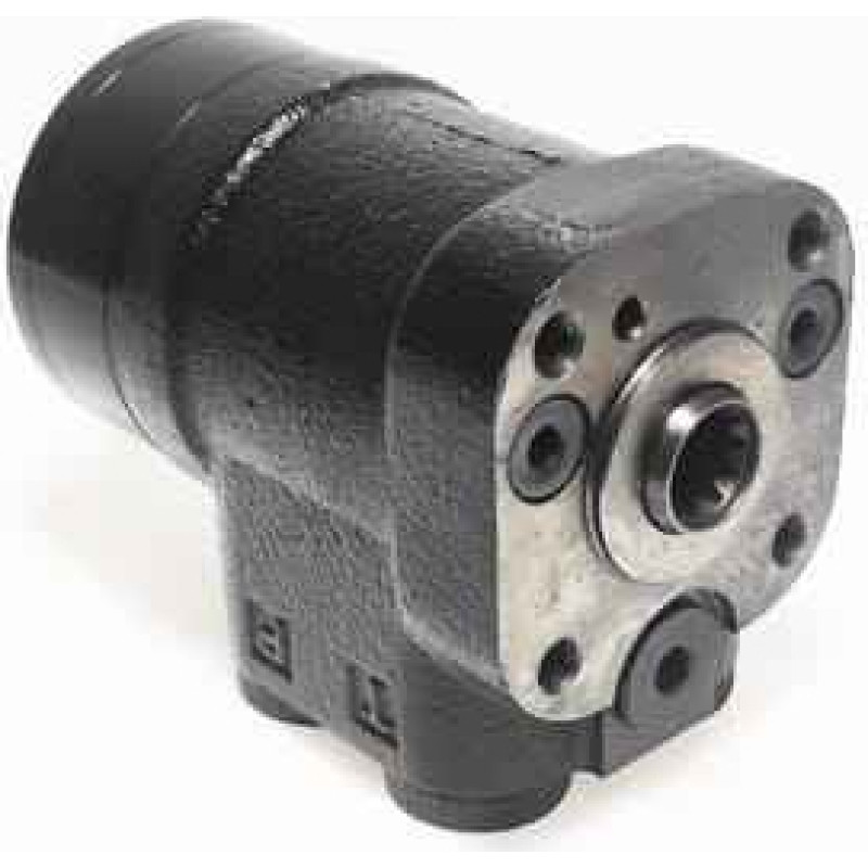 John Deere Alternative AL110874 Orbitrol