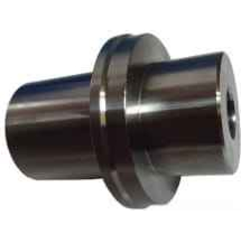 John Deere Alternative L111817 pin