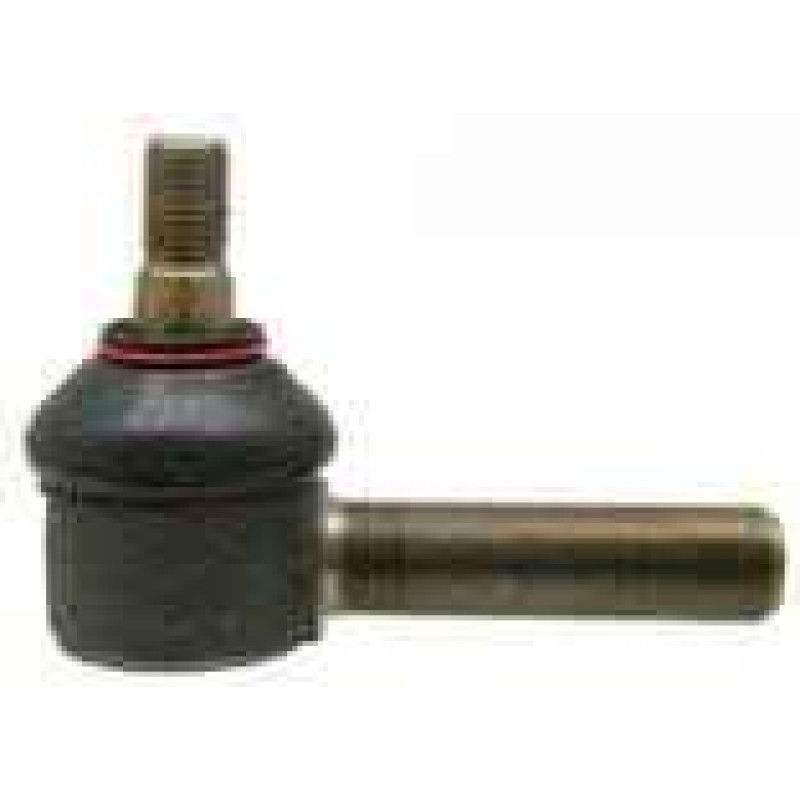 John Deere Alternative AH75389 Stūres pirksts (Riteņa pusē)