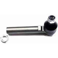 John Deere Alternative 350969 Stūres pirksts (Riteņa pusē)