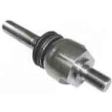 John Deere Alternative RE150906 Connection