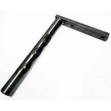 John Deere Alternative Штифт моста RE72062