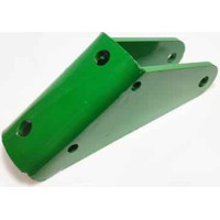 John Deere Alternative L155799 Stiprinājums
