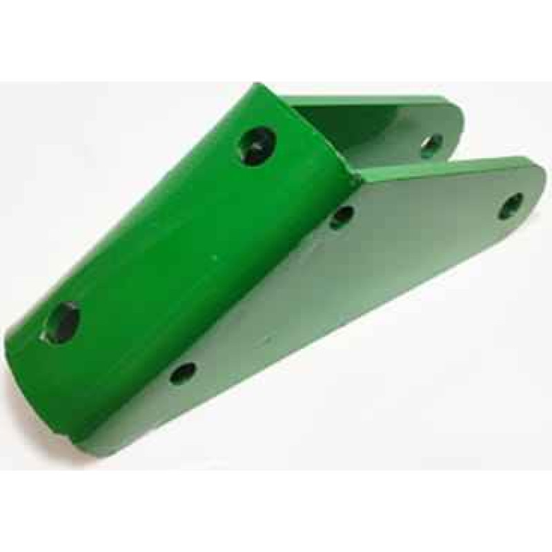 John Deere Alternative L155799 Stiprinājums