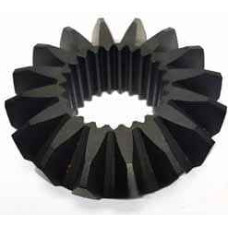 John Deere Alternative R134963 Шестерня