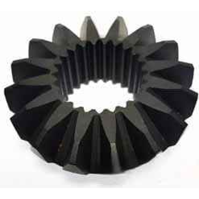 John Deere Alternative R134963 Шестерня