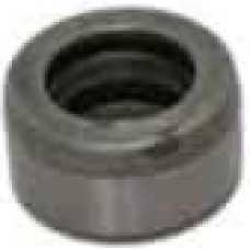 John Deere Alternative L41802 Bushing