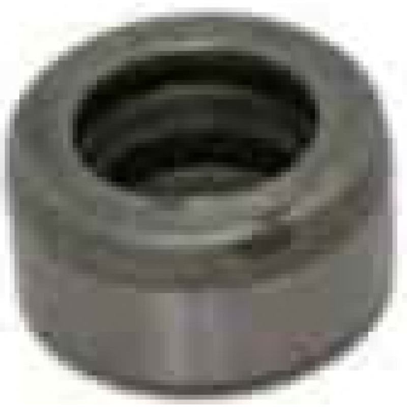 John Deere Alternative L41802 Bushing
