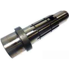 John Deere Alternative Вал редуктора L202816