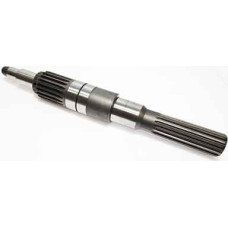 John Deere Alternative L100524 Piekabes vārpstas