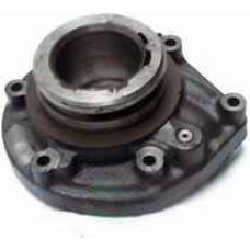 John Deere Alternative трансмиссионный насос AL81352