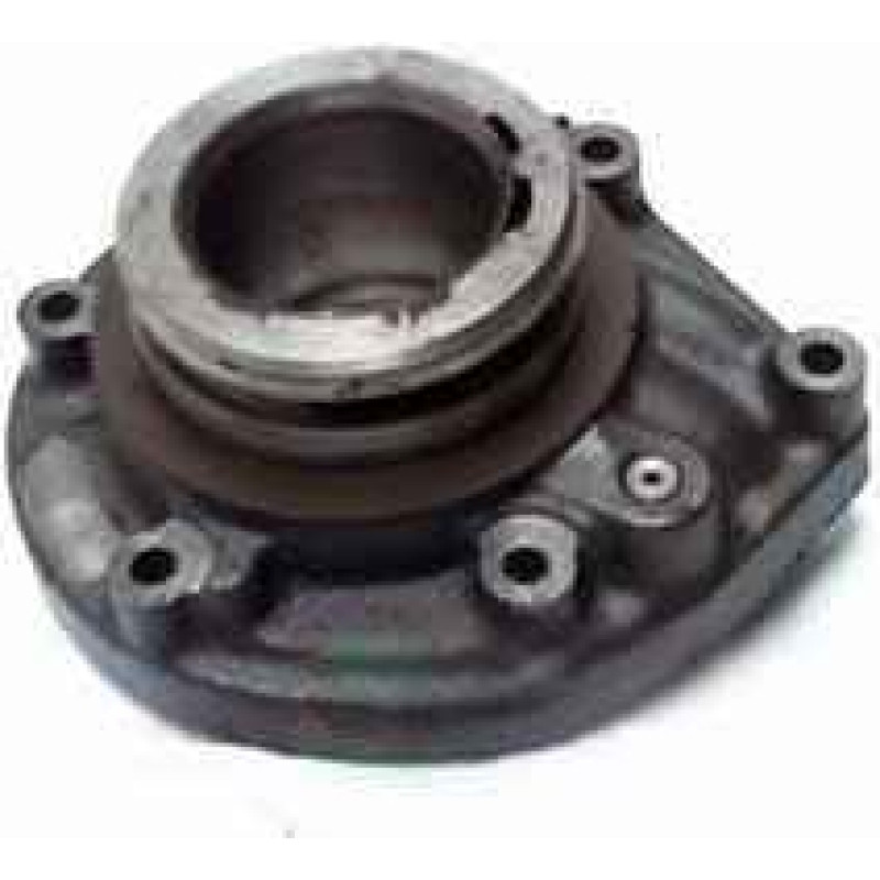 John Deere Alternative AL81352 pārnesumkārbas sūknis