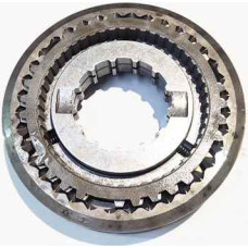 John Deere Alternative Синхронизатор AL112759