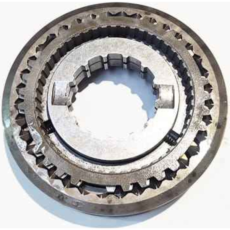 John Deere Alternative AL112759 Sinhronizators