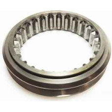 John Deere Alternative шестерня SU41272