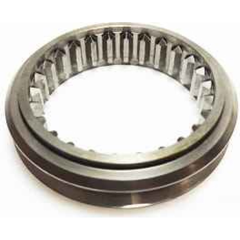 John Deere Alternative шестерня SU41272