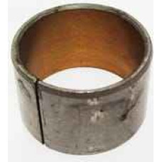 John Deere Alternative Прокладка R121862