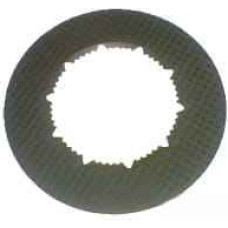 John Deere Alternative RE321692 Фрикционный диск